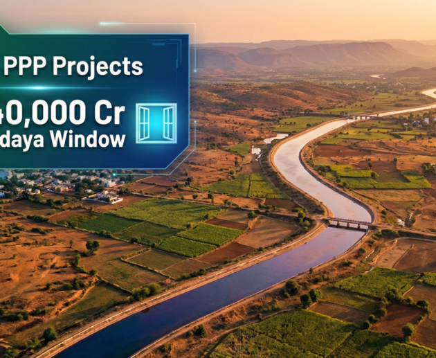 ap 290 ppp purvodaya 40000 crore project