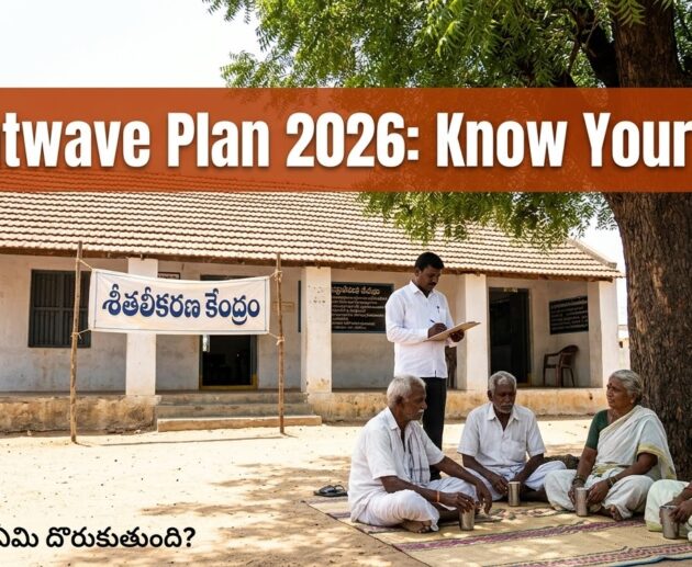 andhra pradesh heat wave 2026