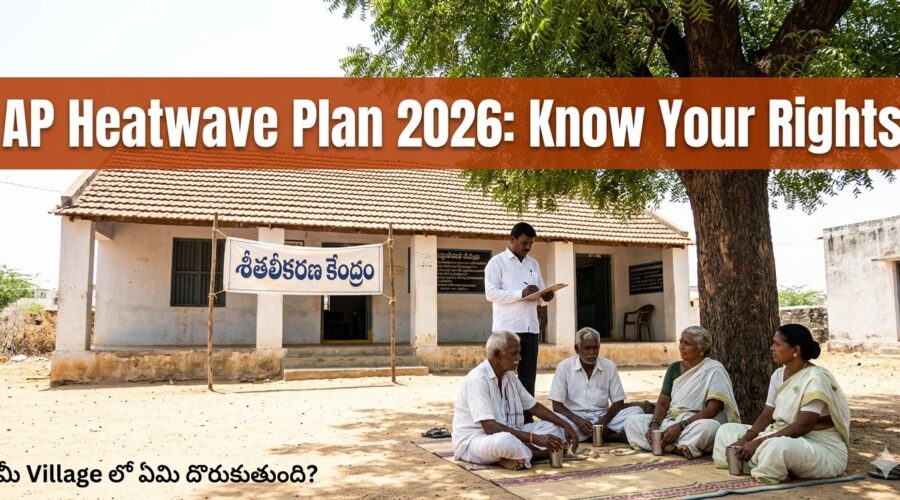 andhra pradesh heat wave 2026