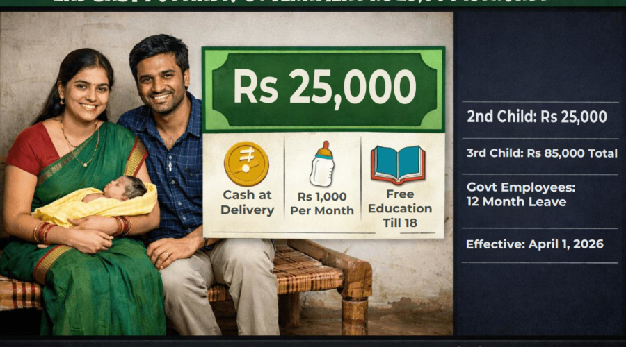 ap population benefit policy