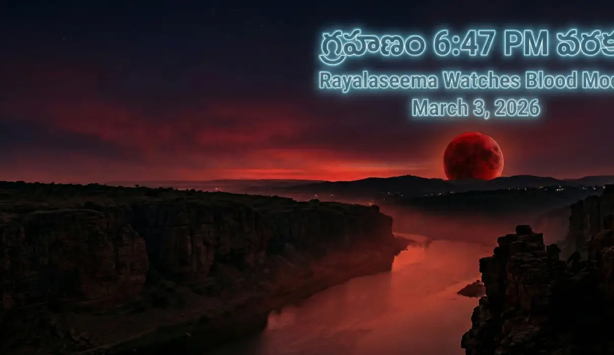 grahanam timings 03 march 2026